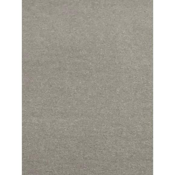 Vintage Creswick Woollen Mills King Size Blanket With Satin Trim - Picture 2 of 6